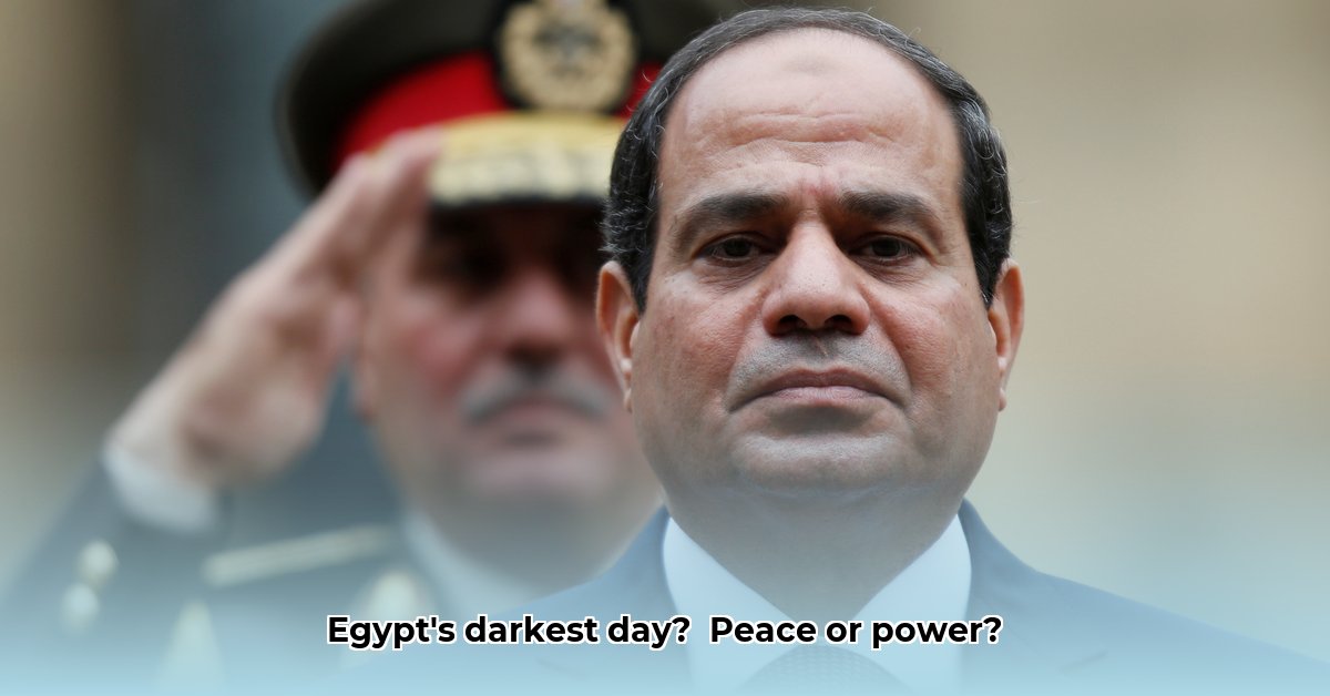 welke-egyptische-president-werd-in-1981-vermoord